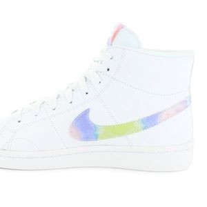 Meet your Posher, Katelynne